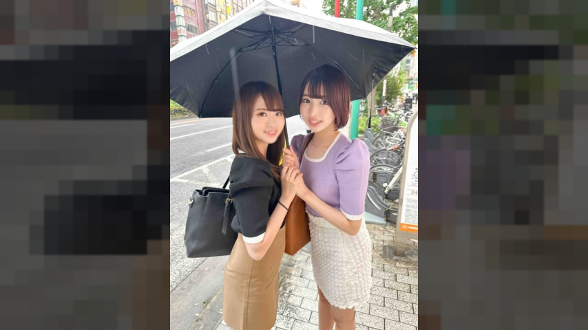 FC2-PPV-4389947 — Limited Release [Voice Actress/Idol X 20 Years Old] Face Revealed. Creampie. —