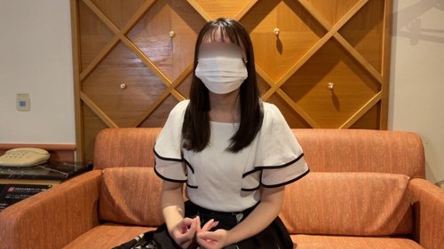 FC2-PPV-4395659 — [Regret] A 23-Year-Old Kindergarten Teacher Who Is Too Sensitive. She Exposes Her Female Face That Cannot Be Shown To Children And Farts From Her Pussy As The Cock Piston Tramples Her Reason. —