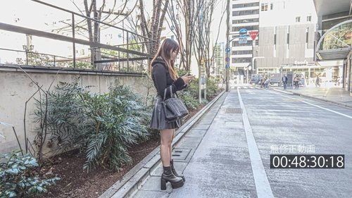 FC2-PPV-4396667 — [Big Tits G・2Nd Time] A Young Lady Who Wants To Be Stroked. *Uncensored・Raw Creampie + Oral Cumshot. —