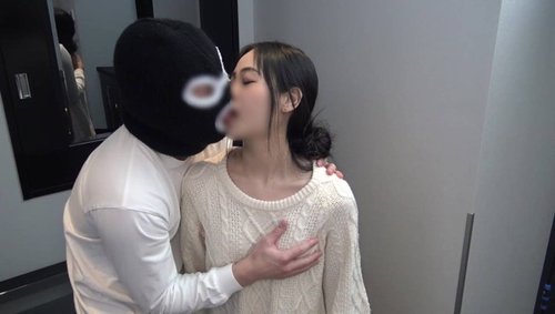 FC2-PPV-4396685 — A Light-Hearted And Easy-Going 18-Year-Old With A Great Figure From Kansai. She Releases Her Sexual Desire With A Man's Dick Rather Than Masturbating! The Tightness Of Her Seductive Pussy Captivates The Man, And He Ejaculates Inside Her To The Brink Of An Explosion! —