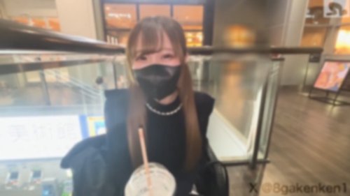 FC2-PPV-4396700 — 3-Day Limited 1480 Points [First Time, Uncensored] 145Cm Local Girl With A Local Dialect. Lolita Body And Voice. She's Dripping With Love Juice And Cumming Like Crazy. I Creampied Her Without Permission And She Got Angry… —