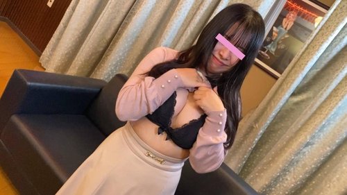 FC2-PPV-4397123 — Creampie For An Ugly F-Cup College Girl ♡ Sex Filled With A Sense Of Immorality After Betraying Her Boyfriend Who Cares For Her Even Though She's So Ugly!! —