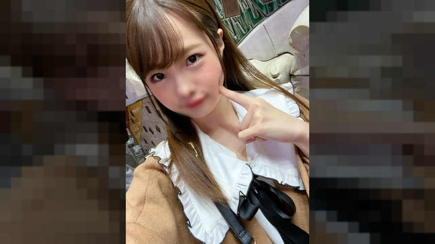 FC2-PPV-4397277 — ★Tsundere・Creampie★Naive "Chick" Girl (21)★I Made Her Into An Obedient Female With My Wild Uncle's Dick —