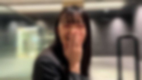 FC2-PPV-4399942 — [#106 ※Full Face Revealed] Creampie Sex With A Simple Local Office Lady At A Hotel On A Business Trip! She Was A Hidden Pervert Who Liked To Be Tied Up In The Mouth And Ass —