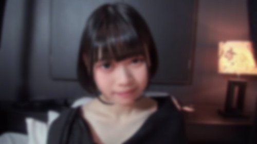FC2-PPV-4403172 — 165Cm/D Cup. 20 Years Old, Works At A Ramen Shop And Loves Cooking. Not An Older Type Of Ramen Tasting, But A Blowjob Tasting. Cums Over And Over Again With A Raw Cock! Creampie Deep In Her Vagina! Review Bonus/Erotic Blowjob Cumshot! —
