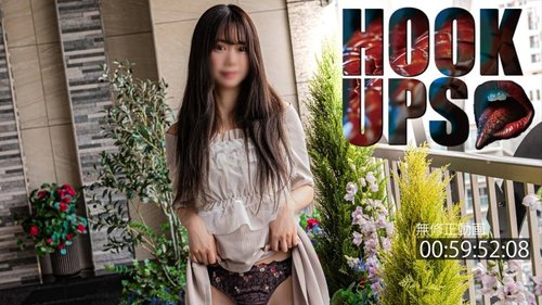 FC2-PPV-4405762 — [8-Head-Tall Beauty, High Level] A Slender And Beautiful Older Sister. *Unedited, Raw Creampie. —
