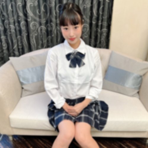 FC2-PPV-4406926 — [Immediately Deleted] A Forbidden Work By Former Idol J@. —