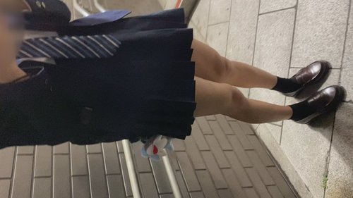 FC2-PPV-4410586 — Staying Overnight. Athlete ** Height, Big Breasts, Tight Body, Erotic Blowjob And Cute Moaning Voice Make Me Cum Inside —