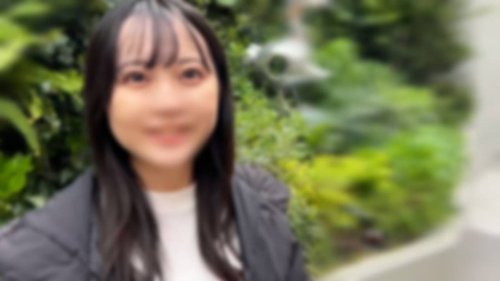 FC2-PPV-4412295 — 【#120】I Fell In Love At First Sight With The Inexperienced Idol Face And Went To A Hotel!! After That, She Said "It Feels Good///" During Our Lovey-Dovey Sex, But She Was So Cute And Shy, So I Ended Up Pounding Her And Cumming Inside Her…♡ —