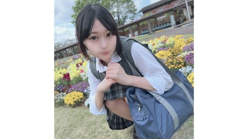 FC2-PPV-4413648 — First Time Filming And Face Revealed!! Limited Until 5/13!! An Innocent, Baby-Faced, Untrimmed, Hairy-Mouthed, Rikawa Girl Is Publicly Molested In Broad Daylight!! A Condomless Vaginal Ejaculation Into The Still-Untainted, Obedient, 18-Year-Old Underage Girl's Developing Body!! —