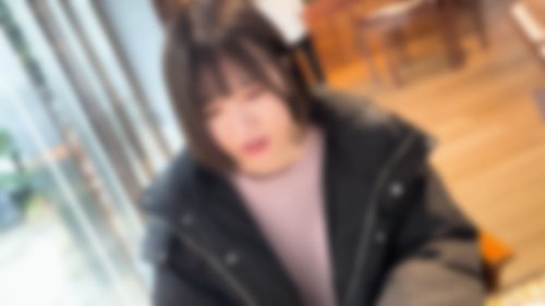 FC2-PPV-4419446 — [Gw Last Day Special Price 1980Pt] *Face Revealed* New Graduate Xx-Chan Working Hard At A Mobile Phone Shop! I Tricked Her Into Being Simple And Down-To-Earth And Inseminated Her Twice. —