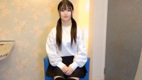 FC2-PPV-4420877 — [Uncensored] Knee-High Socks + Twin Tails♡ That Angelic Smile, Super Cute Yumi-Chan And I Had Sex Twice And Creampied Her! We Made Her Frustrated Hairy Pussy Cum Over And Over Again! *Bonus Hd Version —