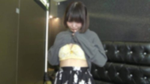 FC2-PPV-4427074 — A Fair-Skinned, Short-Haired, Innocent-Looking Girl. Behind Her Demure Office Worker Persona Lies A Wildly Promiscuous, Erotic Beauty. Two Consecutive Cumshots Into Her Hairless Pussy! —