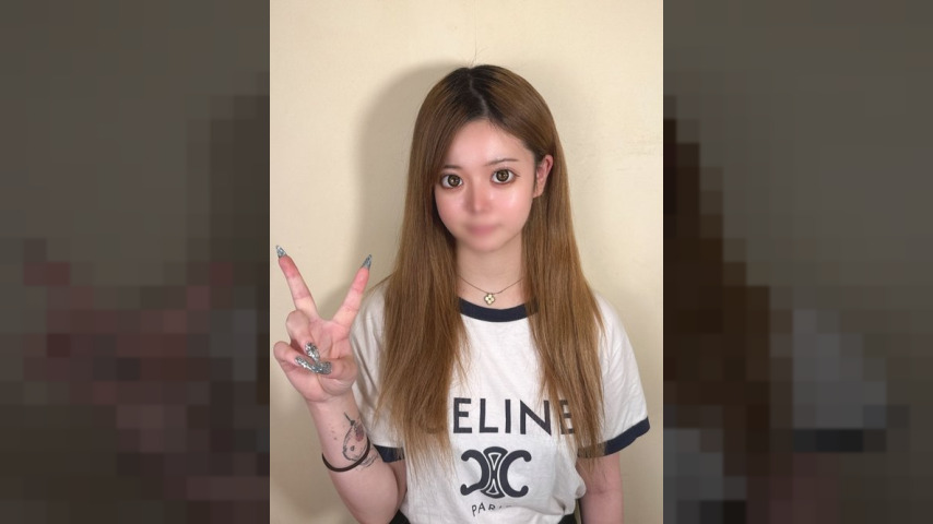 FC2-PPV-4430494 — [120% Gal Level X Forbidden Pheromones In Full Swing] Finally, Her True Face Is Revealed ♡ Enjoy Aya-Chan With Her Dangerous Scent And Cum Inside Her Tight Pussy ♡ —