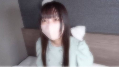 FC2-PPV-4431686 — [Warning: Serious Love] [Creampie] A Charming, Black-Haired, Neat And Tidy Idol-Faced Girl Gets Creampied After Having A Real Orgasm From Behind. *Bonus Included —
