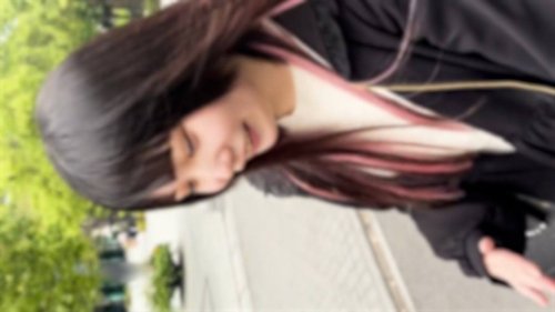 FC2-PPV-4431781 — [First Time, Uncensored] Rin-Chan Is A Popular Streamer Who Captivates Men With Her Gentle Voice. She Makes A Miraculous Face-Revealing Appearance. I Couldn't Resist Her Whispering Moans And Ended Up Impregnating Her. —