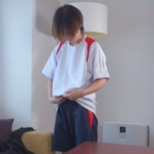 FC2-PPV-4435441 — A Boyish Virgin Who Just Turned 18. Even Though She Lost Her Virginity To A Horny Old Man And Was Creampied In The Process, She Still Expresses Her Gratitude By Saying, "Thank You For Helping Me Graduate From Being A Virgin." It's So Good. —