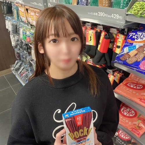 FC2-PPV-4436321 — [2 Gorgeous Works Of Continuous Creampies And Sex!] 1. 8. Sari-Chan, A Beautiful Girl With A G-Cup And Outstanding Sensitivity. Her Weakness Is Exposed And She Is Raped Without Permission. Even If She Cries, The Hell Of Impregnation Never Ends. —