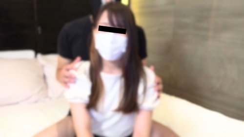 FC2-PPV-4443334 — Actually… She's Secretly An Adult ♡ A Gentle And Innocent 19-Year-Old J University Student Is Overcome With Sexual Desire And Covered In Semen!! —
