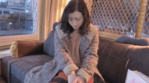 FC2-PPV-4447918 — [Personal] A French Language Teacher Wife Living With Her Japanese Husband. Not Knowing That She Was Betrayed, She Made Him Sign A Contract To Pay Off His Debt On The Way Home From Work, And As A Means Of Collateral For The Japanese Method, She Exposed Her Translucent White Skin And Was Made To Moan And Cum Inside By A Strange Creepy Man's Cock. —