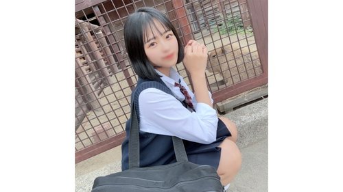 FC2-PPV-4448608 — First Time Filming, Face Revealed!! 3 Days Only!! A Pure And Lovely Girl With A Shy And Underdeveloped Body That Only I Know… In This Pure And Innocent Moment Before She Graduates, I Defiled The Obedient Minor And Ejaculated Into Her Vagina. —