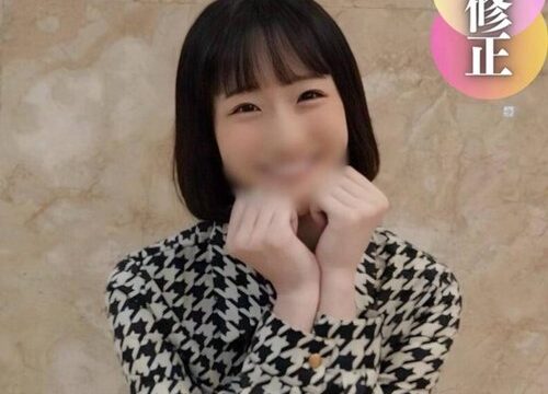 FC2-PPV-4450081 — [First Time Filming] [Face Revealed] A Shocking 19-Year-Old Pregnant Woman. After A Difficult Decision, She Makes A Miraculous Appearance! Pregnancy Overwriting Chase Creampie —