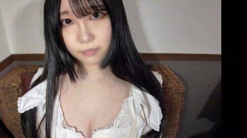 FC2-PPV-4450151 — Innocent 19-Year-Old Idol Candidate Sakura-Chan, Who Is Still Immature In Many Ways, Gets Her First Education With An Adult Cock [Uncensored] —