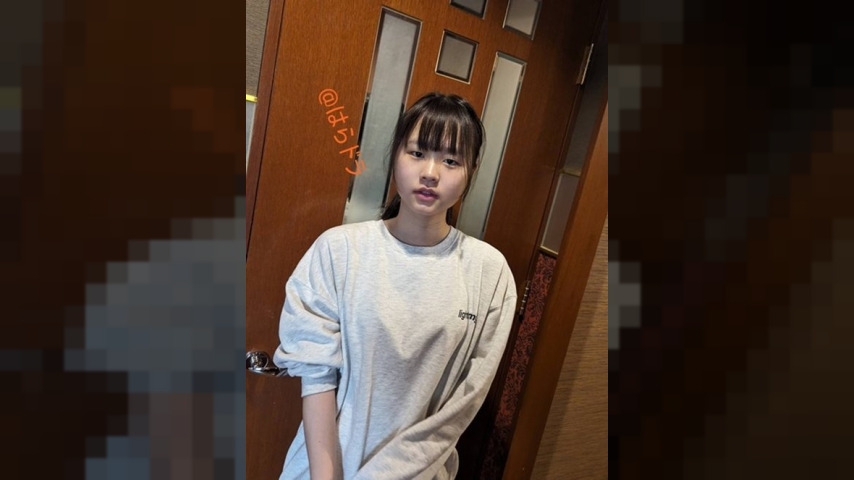 FC2-PPV-4450862 — Kirari-Chan With A Completely Unedited, Bare Face And F-Cup Breasts. How Could Such A Cute Girl With A Boyfriend She Loves Let Me Film Her With Her Face Exposed And Cum Inside Her Without Any Contraception? It's A Miracle Given By God. —