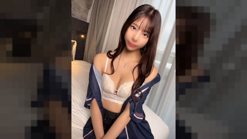 FC2-PPV-4451476 — ★Uncle's Semen, Large Amount Of "Vagina" Ejaculation★@Mion★Cute Baseball Girl Jd, 21 Years Old★Completely Fallen Female By Uncle's Big Cock [Creampie & Facial] —
