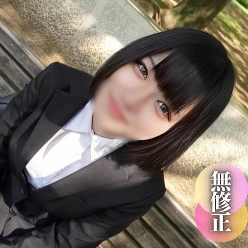 FC2-PPV-4451757 — 3 Days!! 70% Off [First Time Shooting] [Face Revealed] A Serious Job-Hunting Student Gets Lost In The Adult World. Her Pantyhose Is Torn And She Is Confused Before A Big Dick Is Inserted. A Young Sheep Who Is Unsure Of Her Career Path Is Creampied And Given An End-Of-Life Job Immediately. —