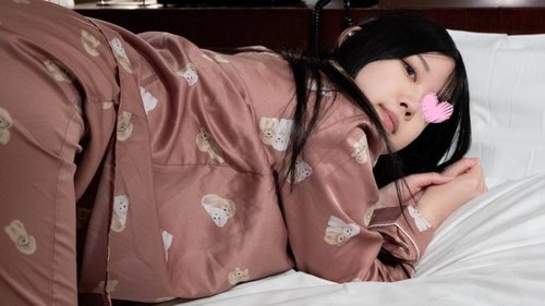 FC2-PPV-4462217 — [Pajamas★Monashi] Pajamas De Ojama♥ Long Black Haired Jd Miho-Chan (21)♥ She Looks Neat But Her Long Fingers Are Sexy♥ Doggy Style Felt So Good I Almost Came♥ —