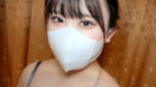 FC2-PPV-4463217 — [Uncensored] I Found A Completely Amateur Beauty On The Street, Took Her To A Hotel, Made Her Wear Knee-High Socks And Filmed Her Having Sex. Even Though It Was Her First Time, She Swallowed My Cum Once And Let Me Cum Inside Her. *Bonus Hd Version —