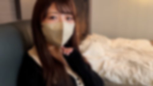 FC2-PPV-4463348 — [Uncensored] "Ah… It's So Bad… It Feels Good…" A Normally Quiet, Slender Beauty Entangles Her Hands And Tongues, Letting Out Her Sexual Desires In A Lovey-Dovey Sex Session, Completely Falling Into My Swamp And Being Too Cute —
