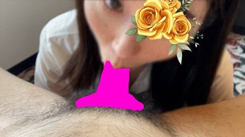 FC2-PPV-4464375 — A Serious Teacher Aims To Become A Good Blowjob Master By Having A Submissive Man Do The Practical M —