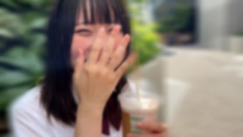 FC2-PPV-4465471 — [Special Face Reveal] "I Finally Got A Girl With Legally Huge Breasts! I Fucked My Favorite Girl As Much As I Wanted And Made Her Cum Inside Me For The First Time. —