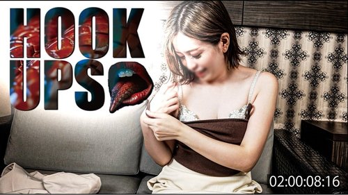 FC2-PPV-4465632 — 980 Points Until 6/18 [Secret Meeting With 3 Married Women!] The Scene Of Infidelity Recorded Firmly In A Taboo Encounter. *Uncensored, Raw Creampie. —