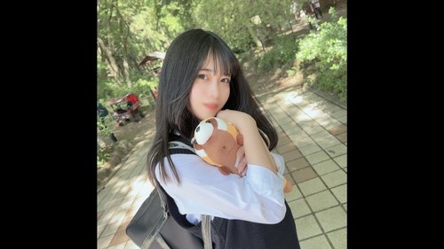 FC2-PPV-4466529 — First Time Filming And Face Revealed! Limited To 3 Days! A Lonely Girl Who Just Transferred To A New School With A Cute Kansai Accent And A Soft And Hidden Big-Breasted Girl ◯◯ Raw! A Sinful J&K Who Repeatedly Seduces Others Without Realizing It Is Outdoor Obscene And Cums Inside —