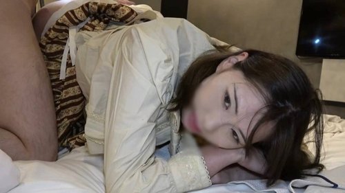 FC2-PPV-4467358 — #95 [Cheer Up By Cumming!!] Hina-Chan Got Pregnant From An Old Man's Sperm And Has A Mental Breakdown. Please Cum For Her To Boost Her Self-Esteem! Relive The Moment Of Her Successful Pregnancy Again At A Low Price So That Many People Can See It! —