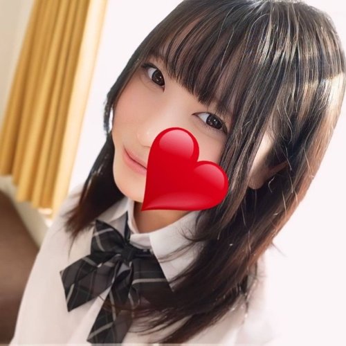 FC2-PPV-4467439 — "Special Price For A Limited Time" "Full Face Revealed" What Is A Gonzo? ? A Girl Of An Age Who Has Been Banned From Working Part-Time Jobs By Her Mother For Only 5000 Yen A Month Didn't Understand The Term Gonzo… —