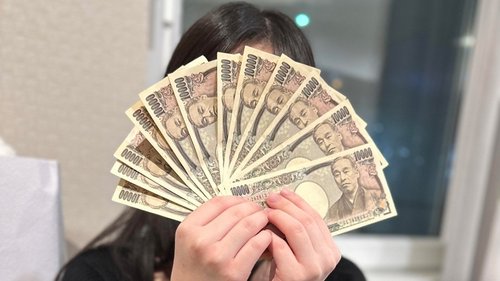 FC2-PPV-4470434 — Kanami (20), A Rich Girl Who Attends Aoyama Gakuin, Earns Money From Middle-Aged Men's Dicks. She Makes A Killing By Requesting To Film Herself Having Sex! She's Already Used To The Smelly Semen. [Uncensored] —