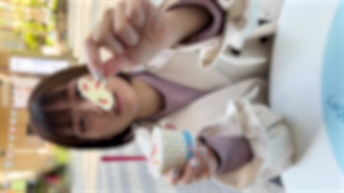 FC2-PPV-4470504 — ※Do Not Share [Face Revealed] A Secret Date With An Actress Who Has Made It Into The Top 10 Of Fa〇Za For The Year. She Appeared Without The Agency's Knowledge. Koyoi Yume's Unreleased Uncensored Video Is Now Available!!! —