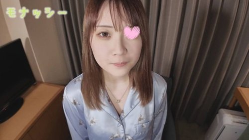 FC2-PPV-4472101 — [Pajamas★Monashi] Pajamas De Ojama ♥ Super Cute Office Worker Manami-Chan ♥ Cheerful! Good Personality! ♥ Her Breasts Have Grown Due To Various Circumstances And They Are Erotic ♥ Her Blowjob Where She Hooks Her Lips Around The Glans Is The Best —