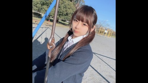 FC2-PPV-4472628 — First Time Filming And Face Revealed! 3 Days Only! A Little Cheeky And Cute, She's The "The Girl Of Today" Who Lives Freely And Unrestrainedly! Her Face Is All Messed Up And She's Crying, So I Feel A Sense Of Immorality As I Cum Inside Her Twice! —