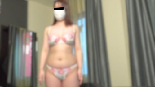 FC2-PPV-4472706 — A 20-Year-Old Girl With An F Cup Bust From The Countryside Who Came To Tokyo To Study Is Full Of Sexual Desire And Her Plump Body Trembles As She Orgasms In Convulsions!! It Was A Feast For The Senses With A Large Amount Of Creampies♥ —