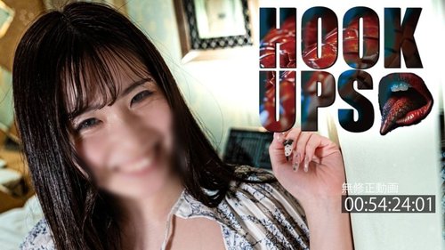 FC2-PPV-4473611 — [Celebrity Wife, Secret Meeting] A Secret Meeting With A Celebrity Wife Whose Sexual Desire Is Not Satisfied. *Uncensored, Creampie. —