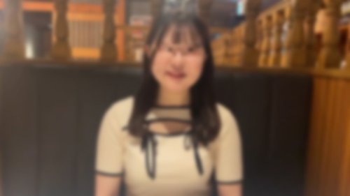 FC2-PPV-4474024 — [First Time Shooting, Uncensored] When I Took Off The Clothes Of A Neat And Clean Schoolgirl, I Found Out That She Had Big Breasts! I Went To The Hotel With A Lot Of Energy And Had Sex With Her, And The Way She Got Into Sex Was Too Erotic. —