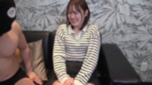 FC2-PPV-4474416 — I Met A 20-Year-Old College Student At A Group Date Who Was Worried About Her Job Hunting. To Ease Her Tension During The Interview, I Gave Her A Private Lesson In Pov Creampie. —