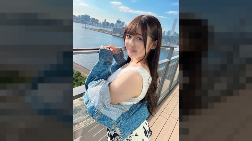 FC2-PPV-4479706 — *Limited quantity for the first time*★Creampie feels so good★Meekly “whippy” woman College student Mirei, 21 years old —