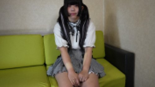 FC2-PPV-4480513 — [First shot ♡] 0341_001 Yua-chan, 18 years old, impregnates a playful toe side kids sex friend with a split tongue who doesn't seem to bother even if she gets pregnant with an irresponsible creampie (explosion) —