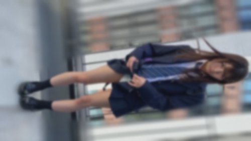 FC2-PPV-4481580 — [Face] 〇 law/slender small-breasted woman. – We had a date in uniform and had sex at the hotel and had creampie —